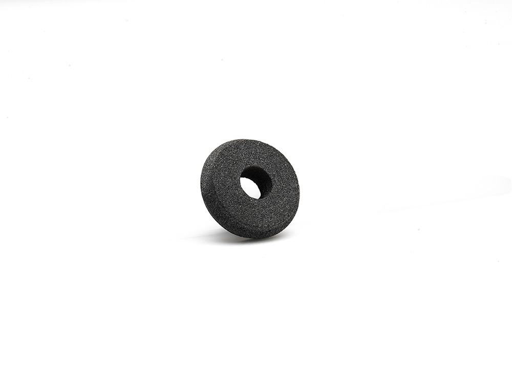 Wheel dùng cho gia công vít bi