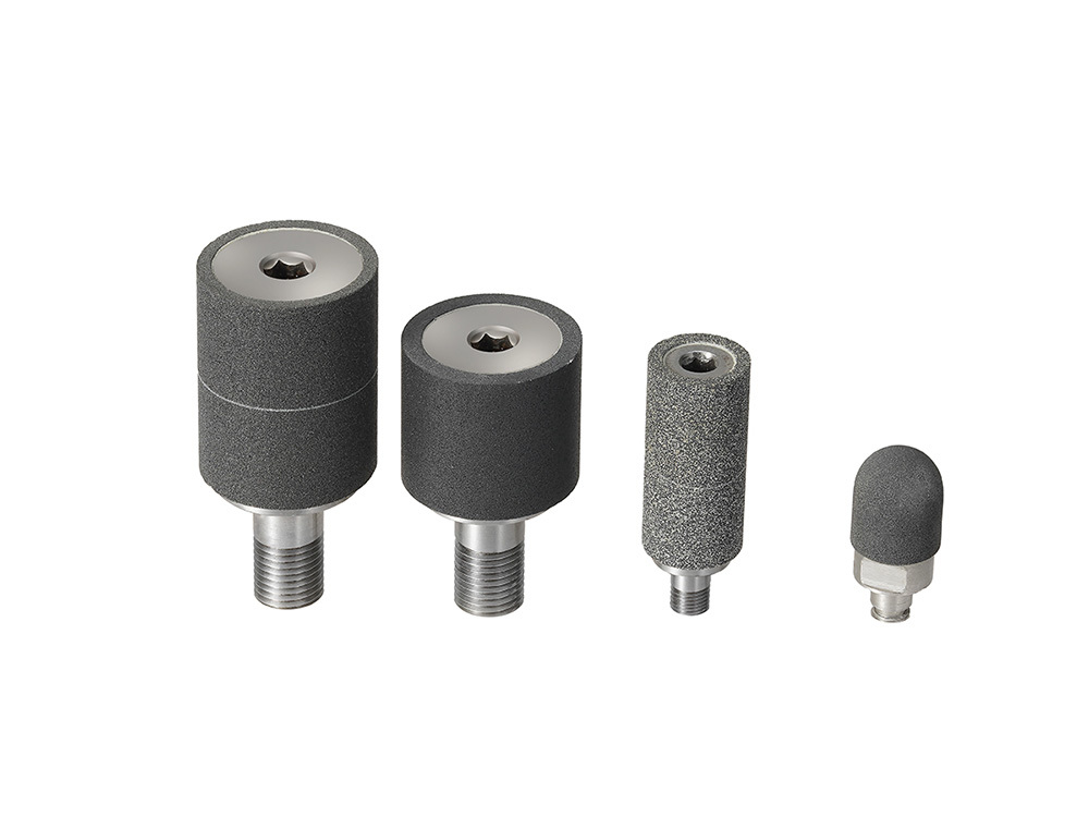 Wheel siêu cứng dùng cho mài trong