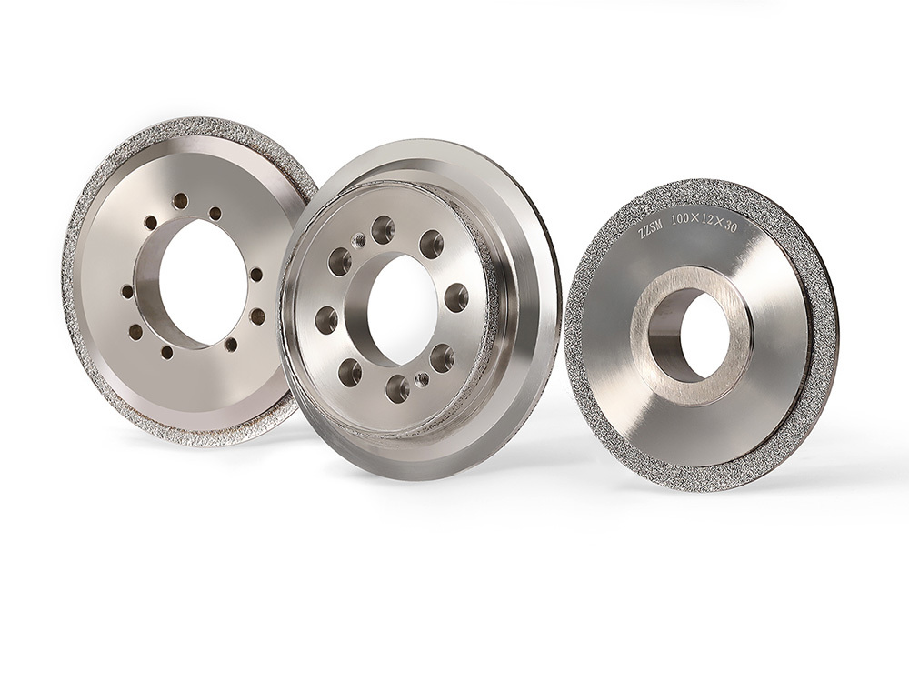Rolle sửa wheel