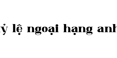 Công ty Kim cương Quốc tế (Hà Nam)